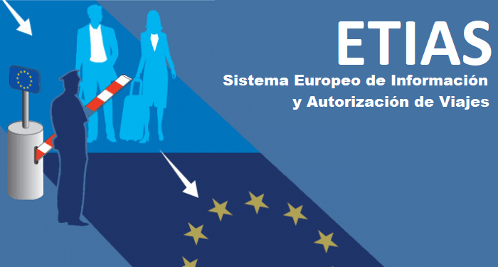 ETIAS Travel Authorization: What You Need to Know Before Visiting the Schengen Area in 2025