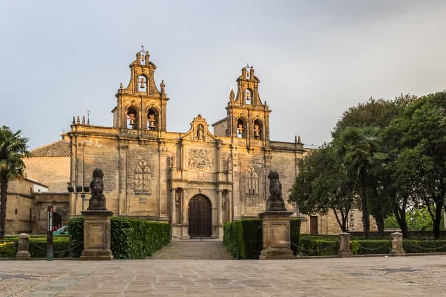 Discovering Spain Off the Beaten Path: The Rise of Alternative Tourism in 2025