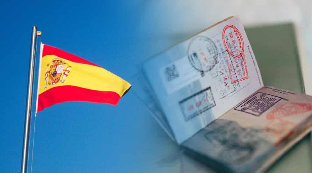 Spain’s New Digital Nomad Visa: How to Apply and Live Legally