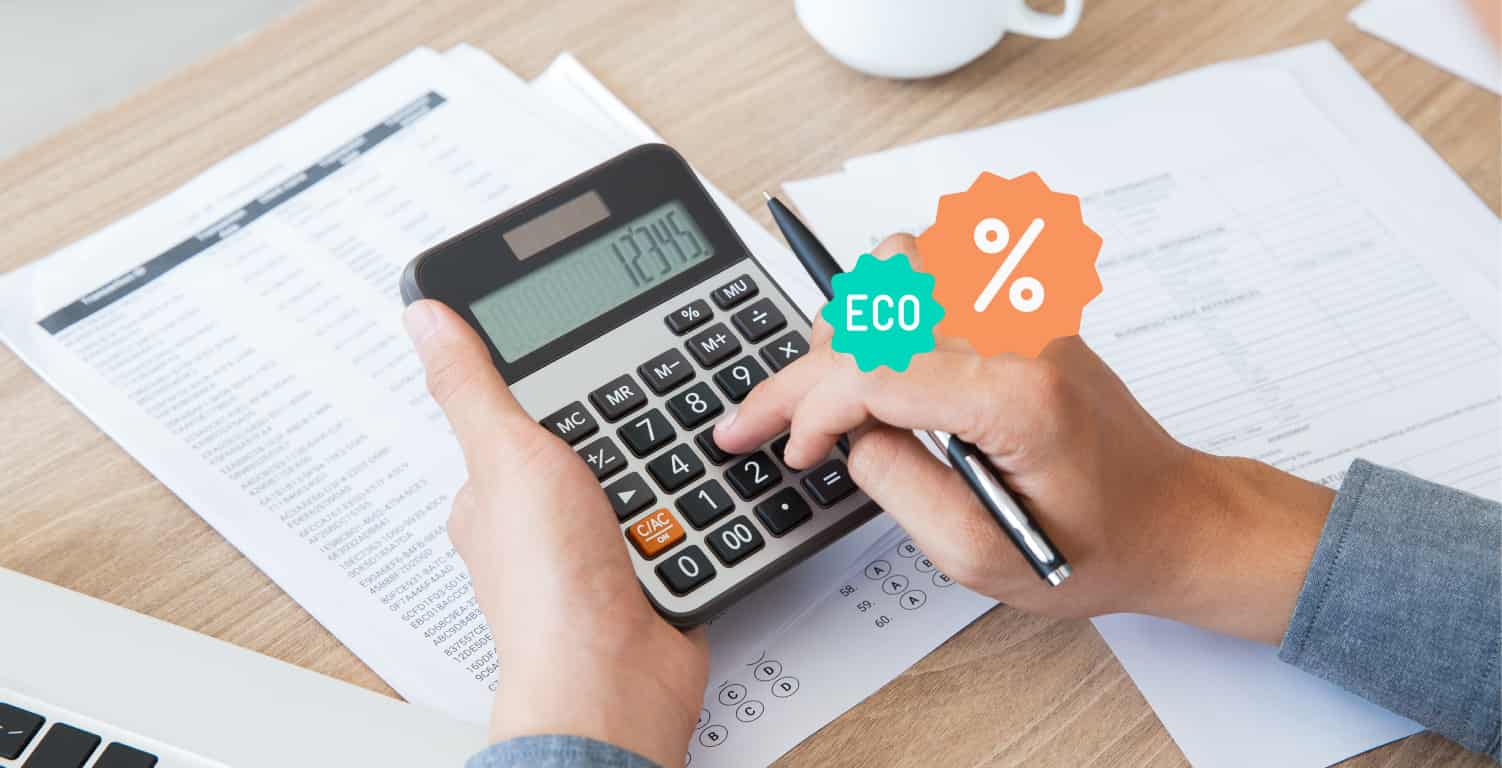 New Tourist Taxes in Spain : What Travelers Should Expect