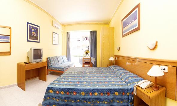 How to Find Cheap Accommodation in Spain Without Sacrificing Comfort