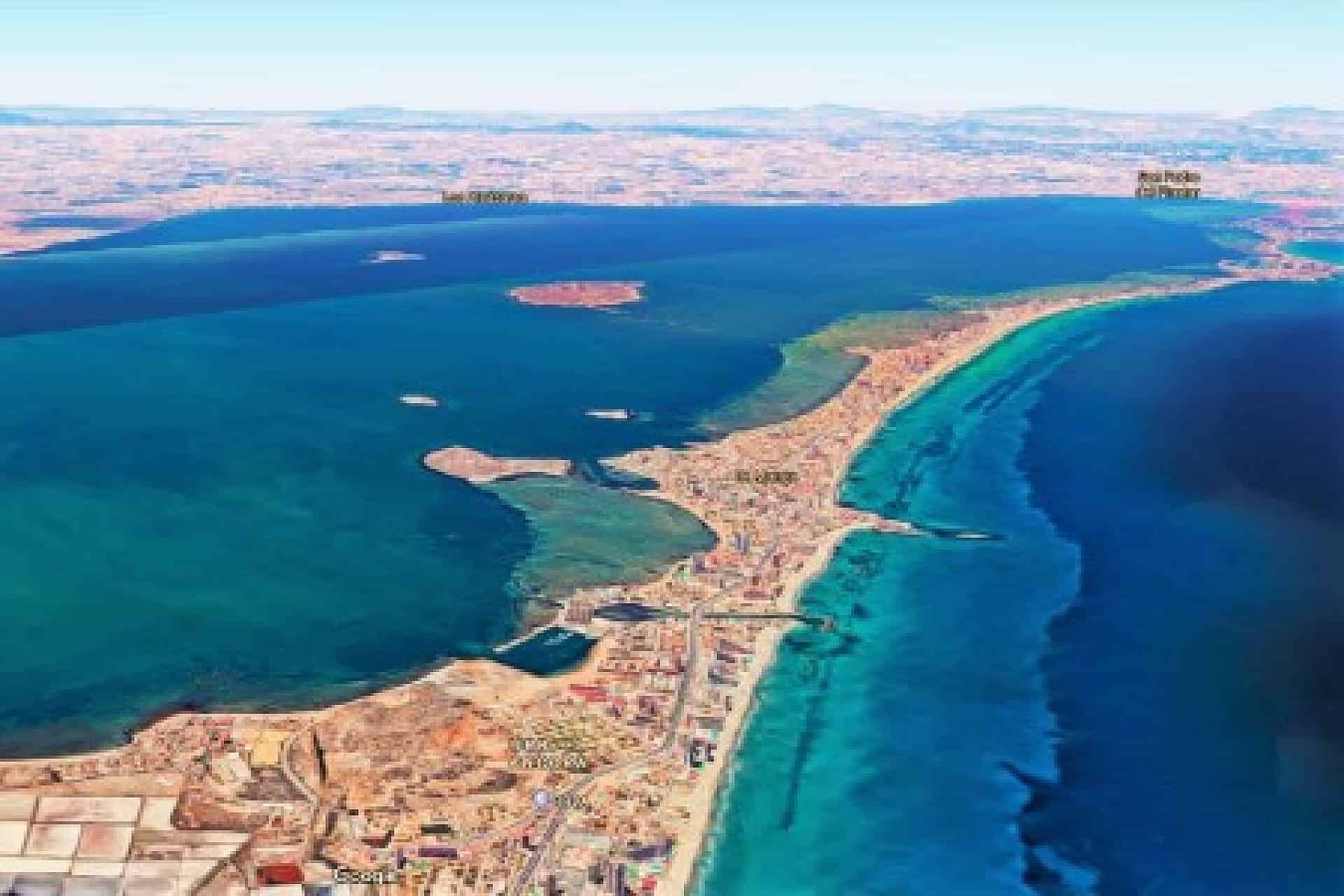 Affordable Beach Destinations in Spain for Summer Travelers