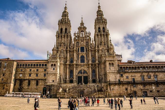 20 Cheap Places to Visit in Spain That Most Tourists Miss
