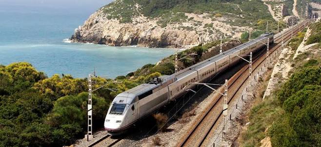 How to Travel Around Spain on a Budget: Trains, Buses, and Flights Compared